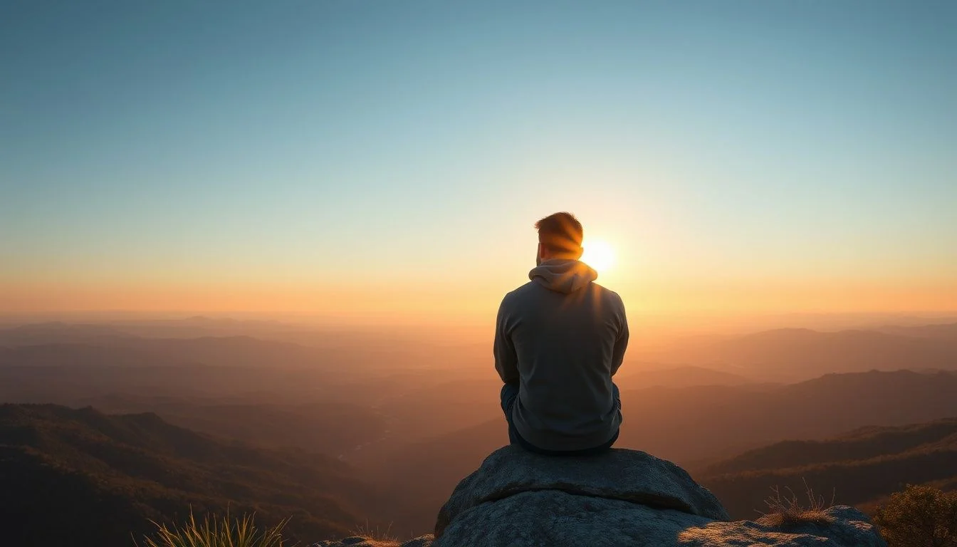 Addiction Treatment and Rehab Centers near Anderson Creek, NC
