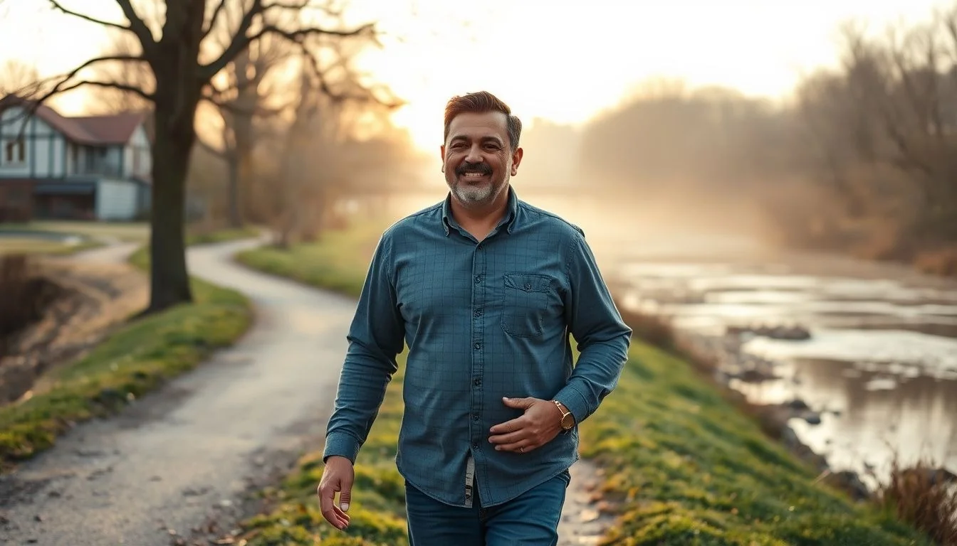 Addiction Treatment and Rehab Centers serving Statesville, NC