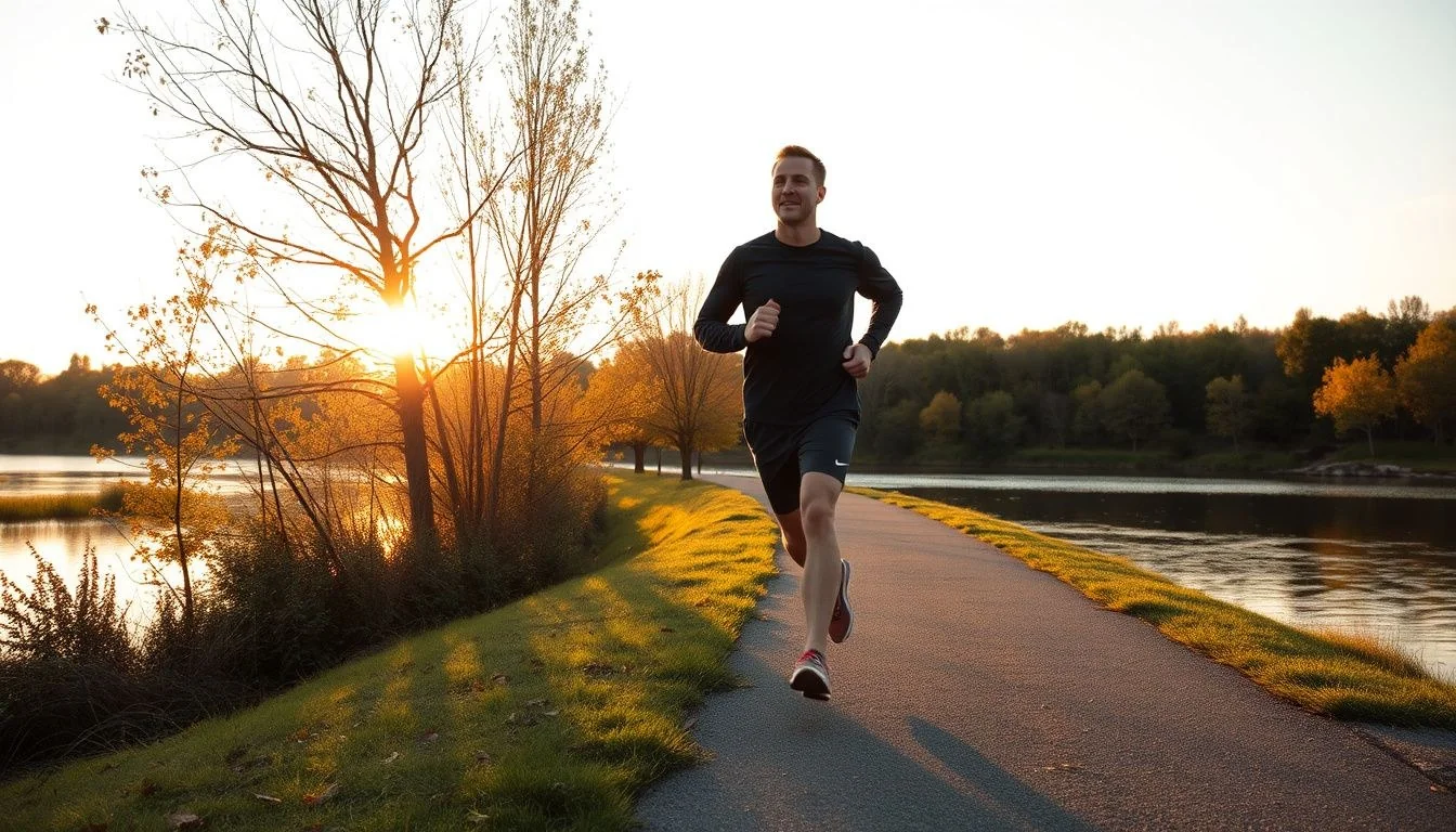 Addiction Treatment and Rehab Centers near Etowah, NC