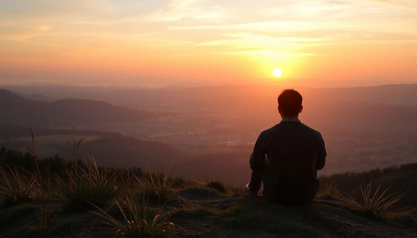 Addiction Treatment and Rehab Centers serving Hueytown, AL
