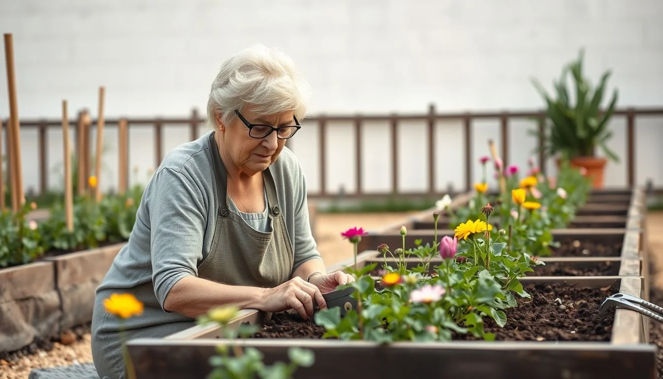 Addiction Treatment and Rehab Centers serving Lakewood, WA