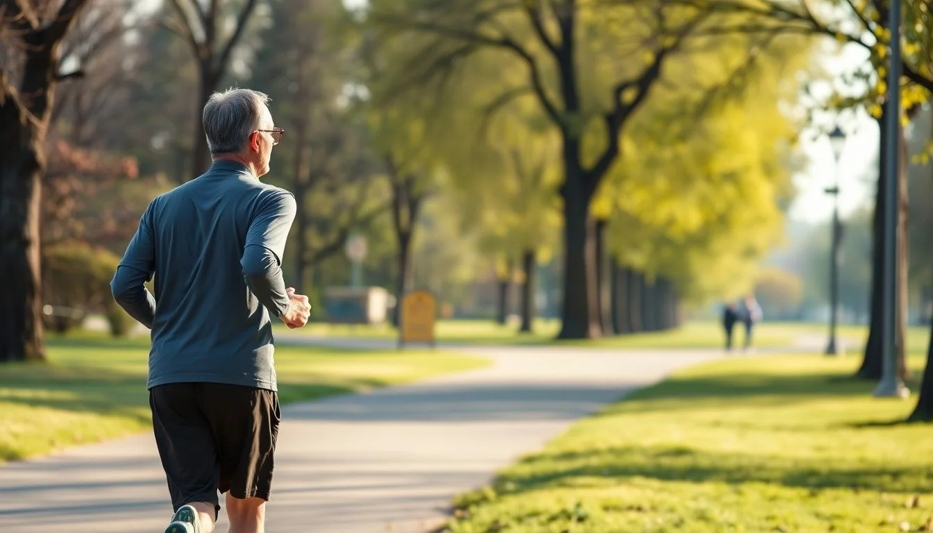 Addiction Treatment and Rehab Centers serving Coolidge, AZ