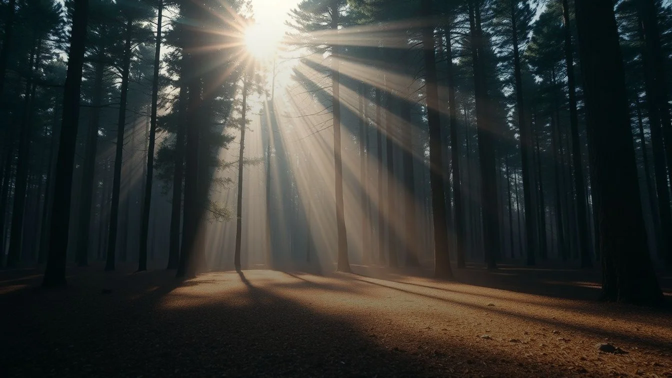 Addiction Treatment and Rehab Centers in Stallings, NC