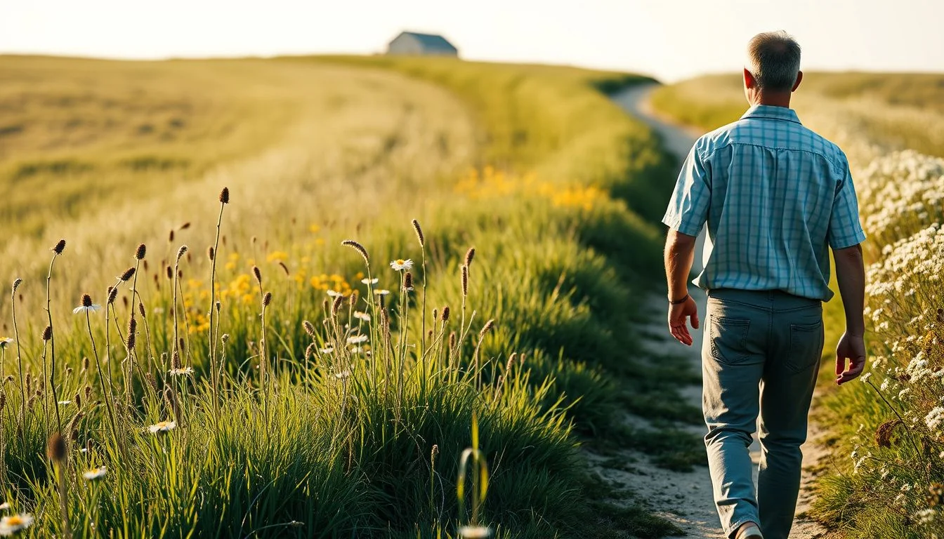 Addiction Treatment and Rehab Centers serving Maltby, WA