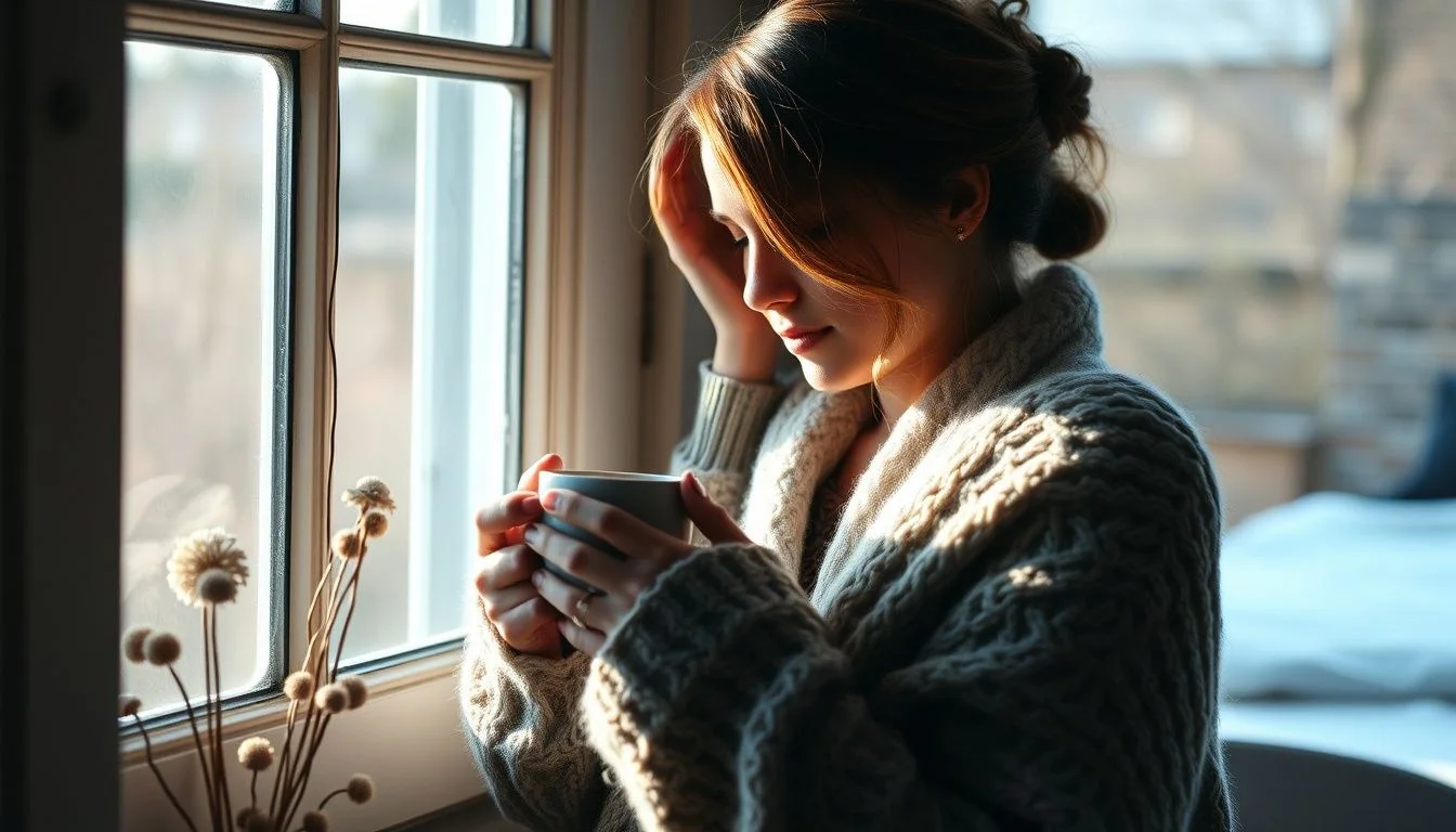 Addiction Treatment and Rehab Centers serving Sahuarita, AZ
