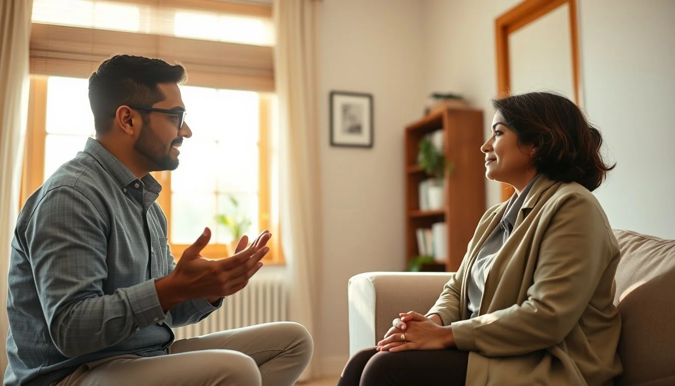 Addiction Treatment and Rehab Centers near Eden, NC