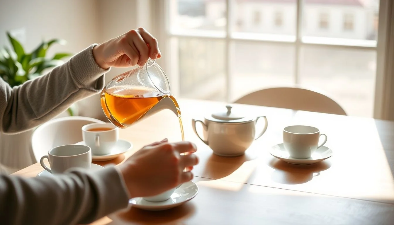 Addiction Treatment and Rehab Centers serving Andalusia, AL