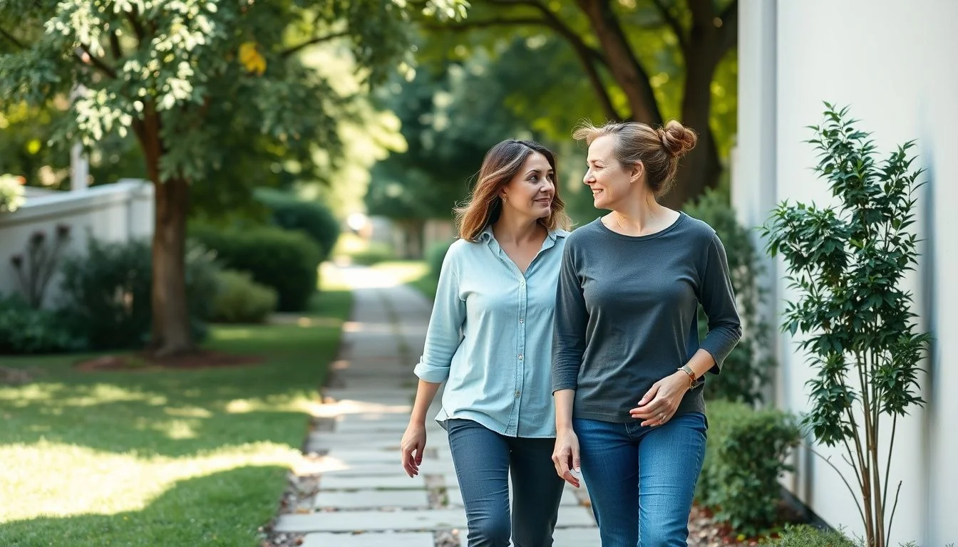 Addiction Treatment and Rehab Centers near Port Wentworth, GA