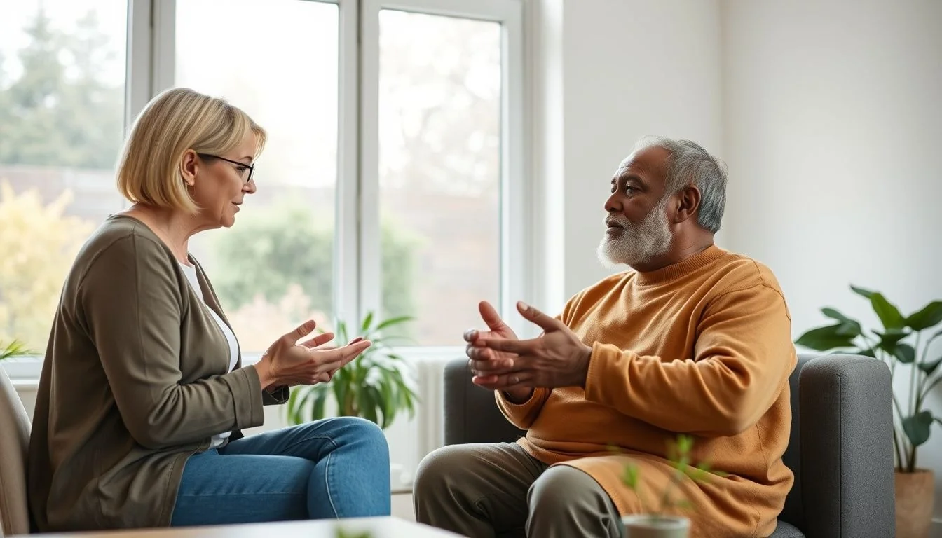 Addiction Treatment and Rehab Centers near Jacksonville, NC