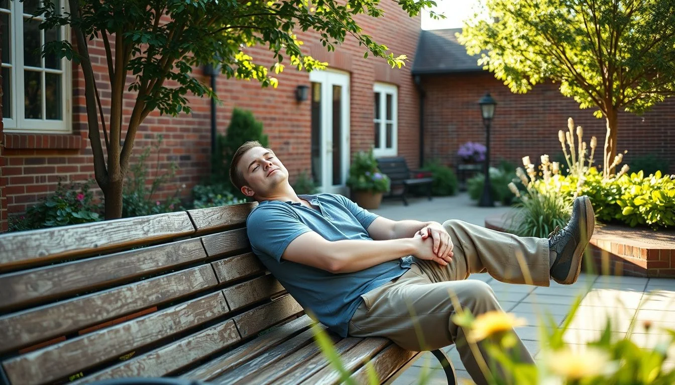 Addiction Treatment and Rehab Centers serving Taylors, SC