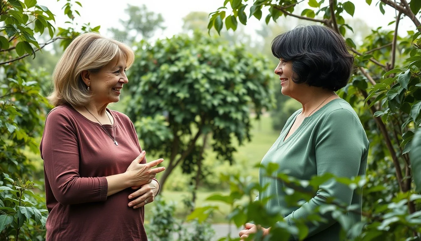 Addiction Treatment and Rehab Centers near Celina, TX
