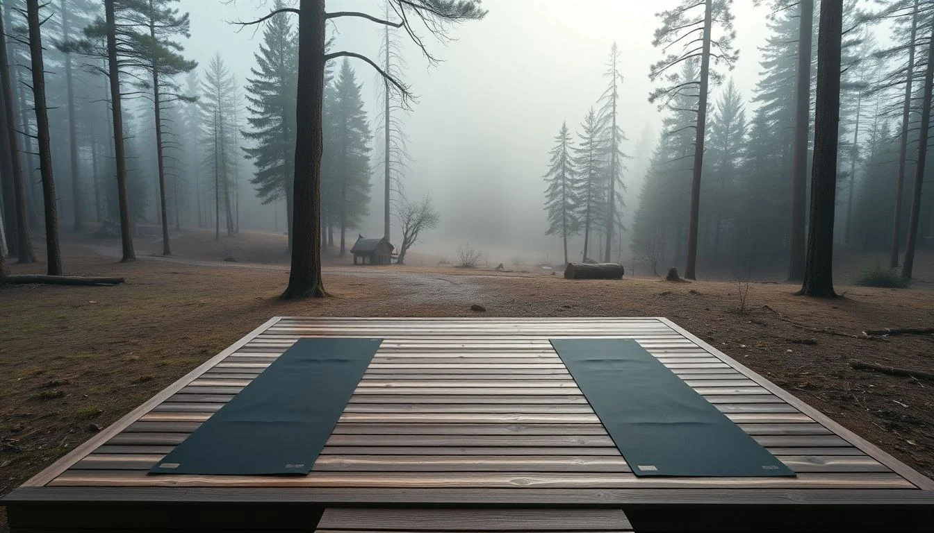 Addiction Treatment and Rehab Centers near Goodyear, AZ