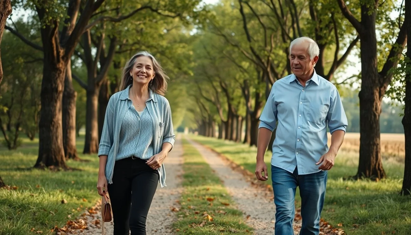 Addiction Treatment and Rehab Centers serving Flowing Wells, AZ