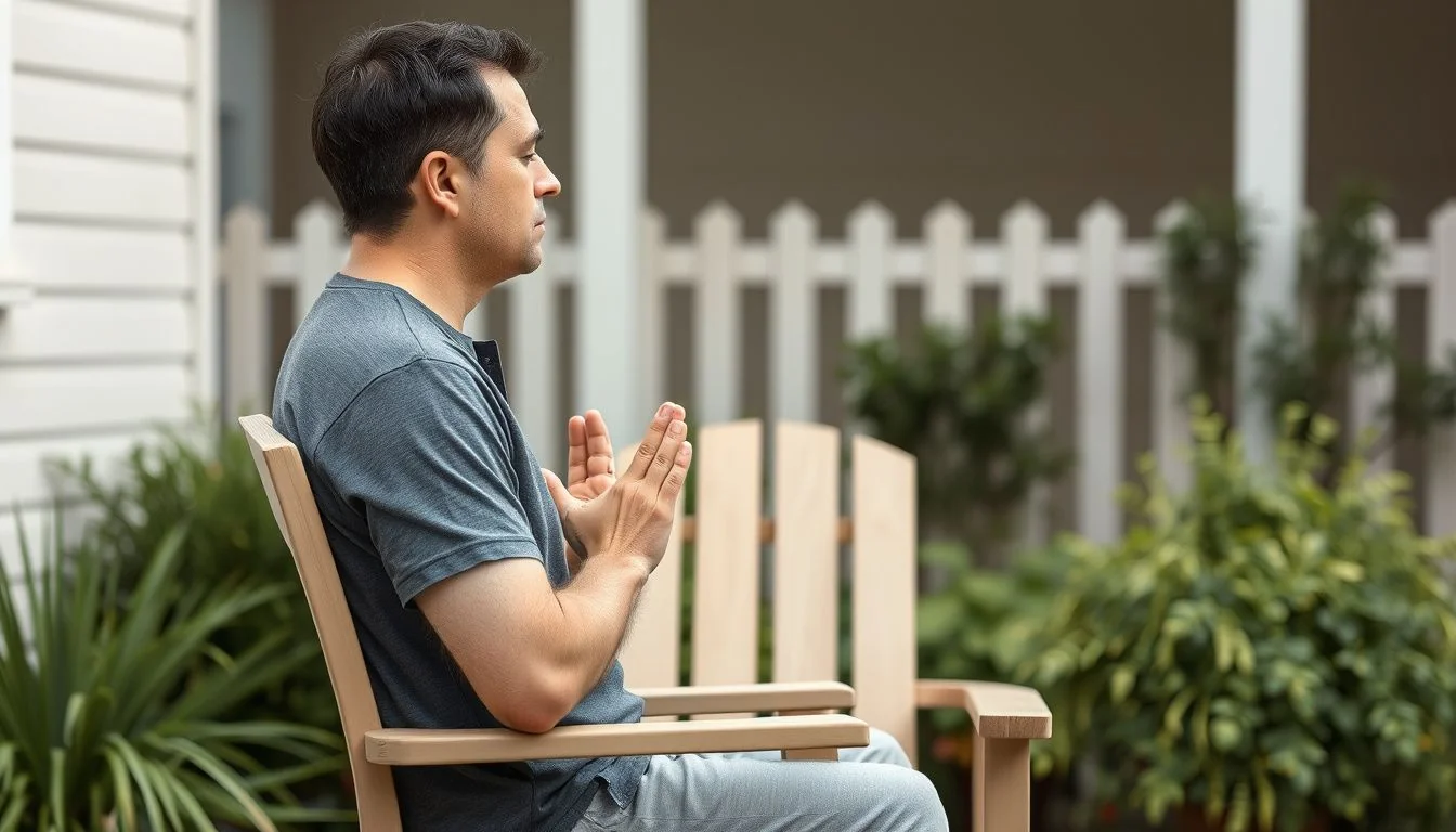 Addiction Treatment and Rehab Centers serving Radford, VA