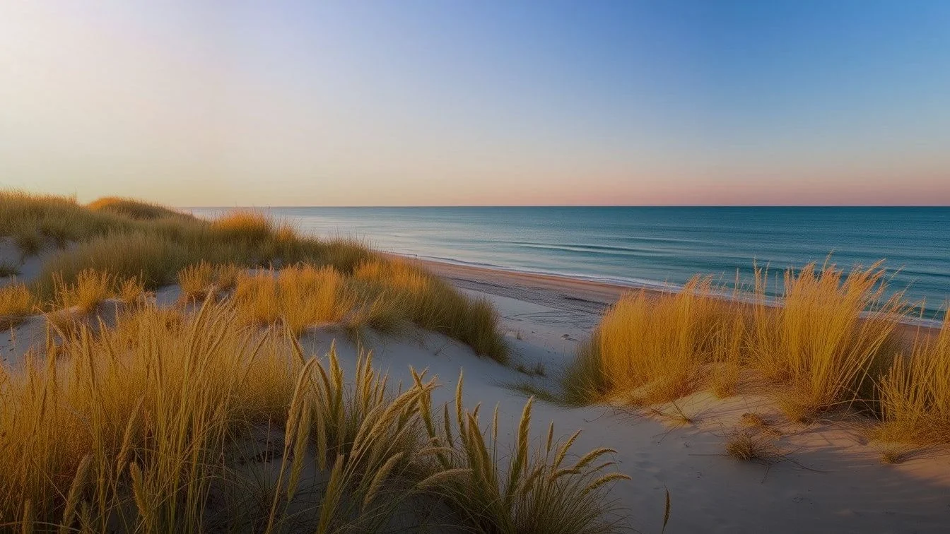 Addiction Treatment and Rehab Centers in Pinehurst, NC