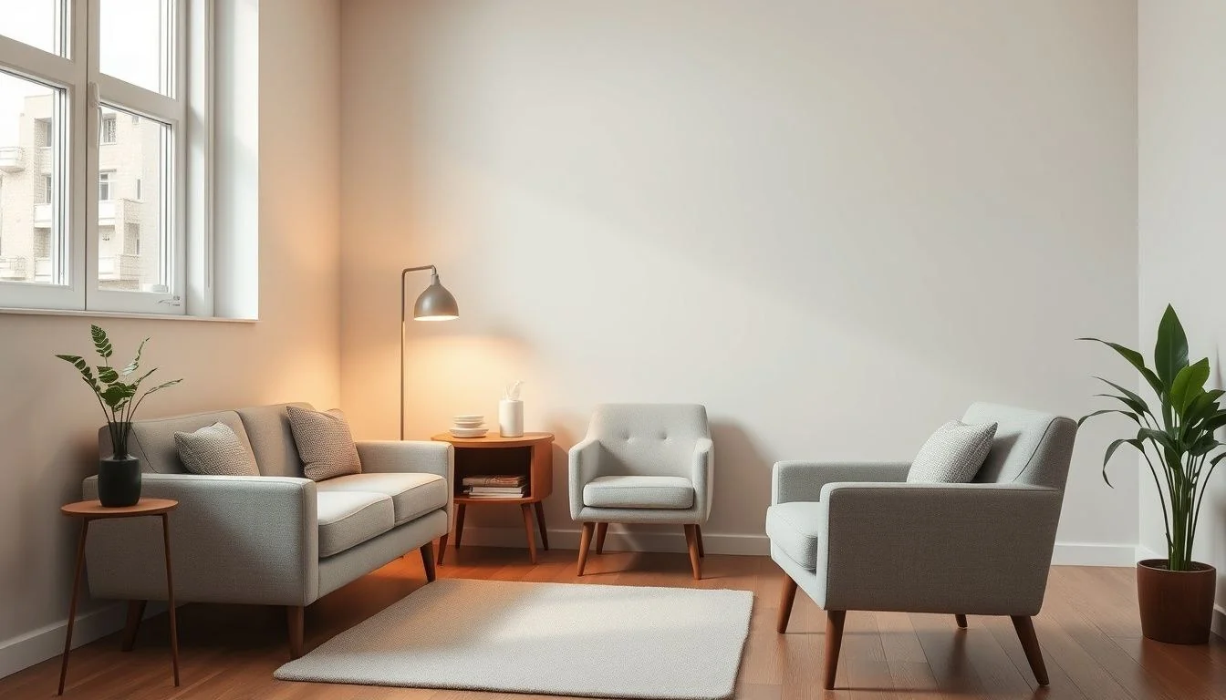 Addiction Treatment and Rehab Centers serving West Monroe, LA