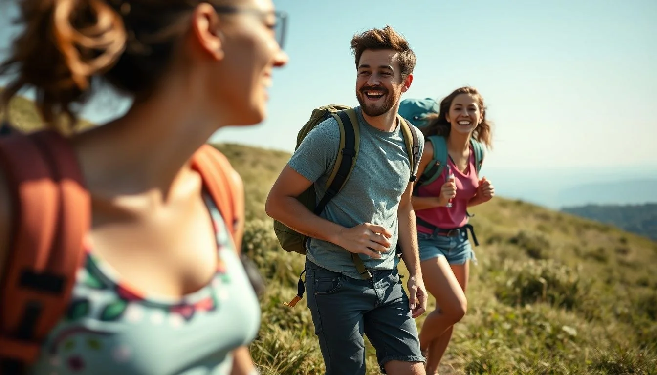 Addiction Treatment and Rehab Centers serving Eufaula, AL