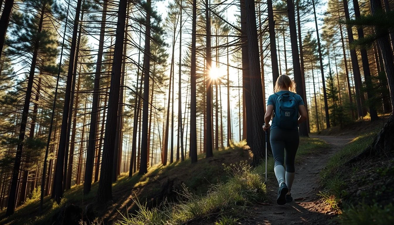 Addiction Treatment and Rehab Centers serving Irondale, GA