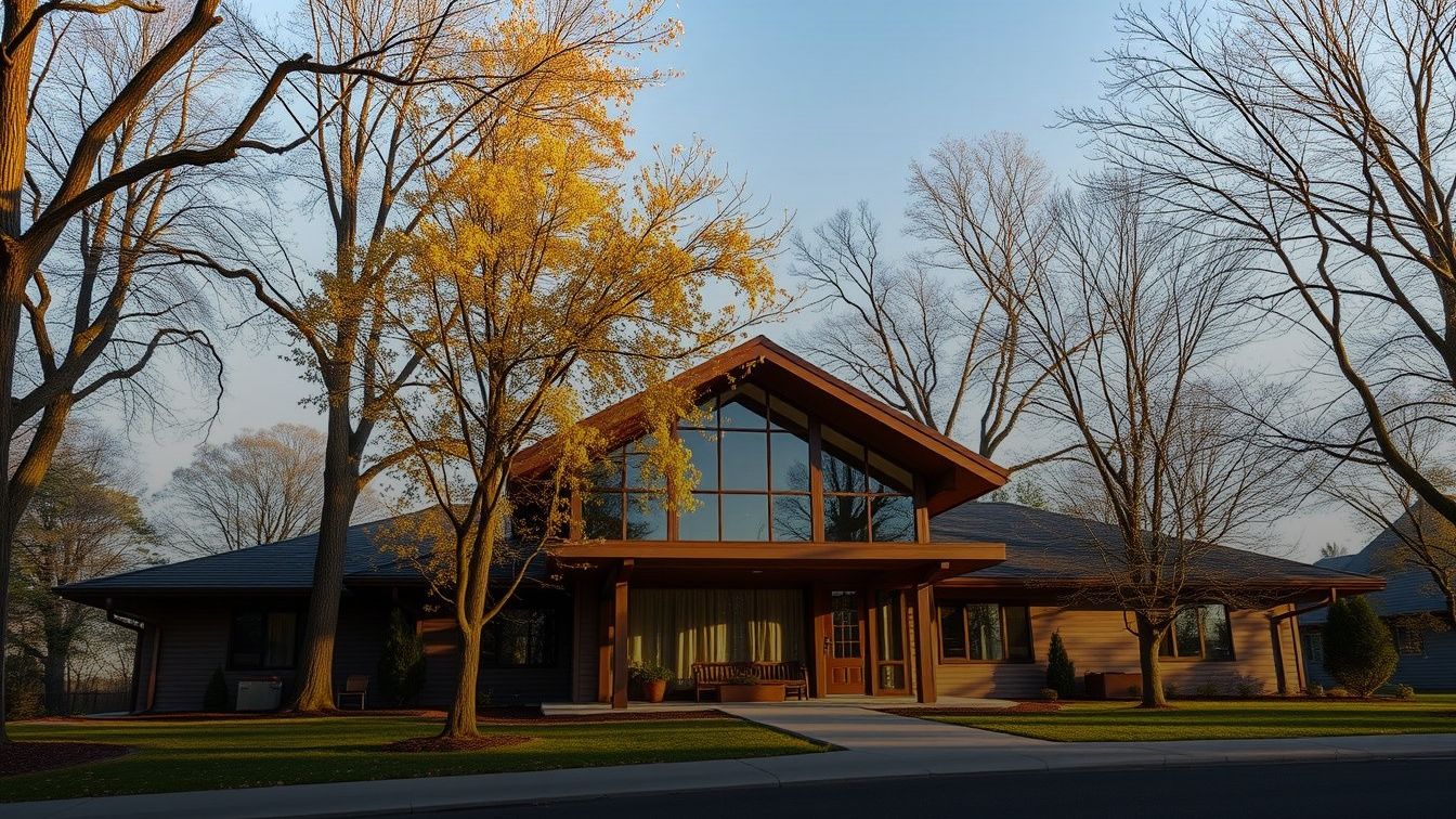 Absolute Advocacy LLC