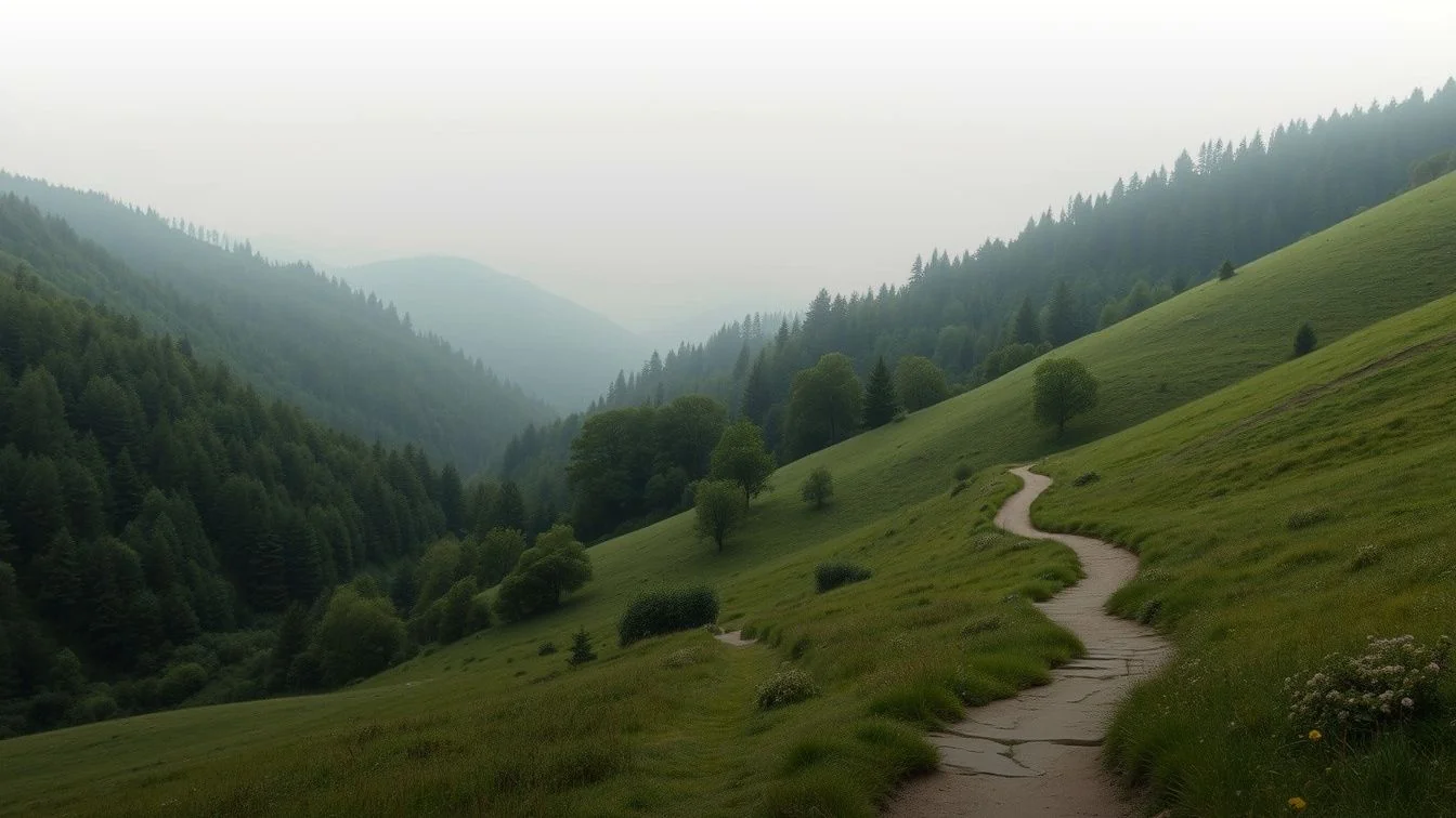 Addiction Treatment and Rehab Centers in Stuarts Draft, VA
