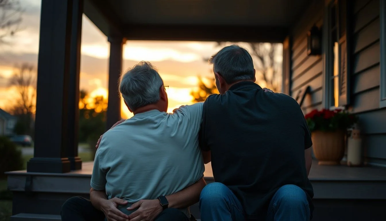 Addiction Treatment and Rehab Centers serving Statesboro, GA