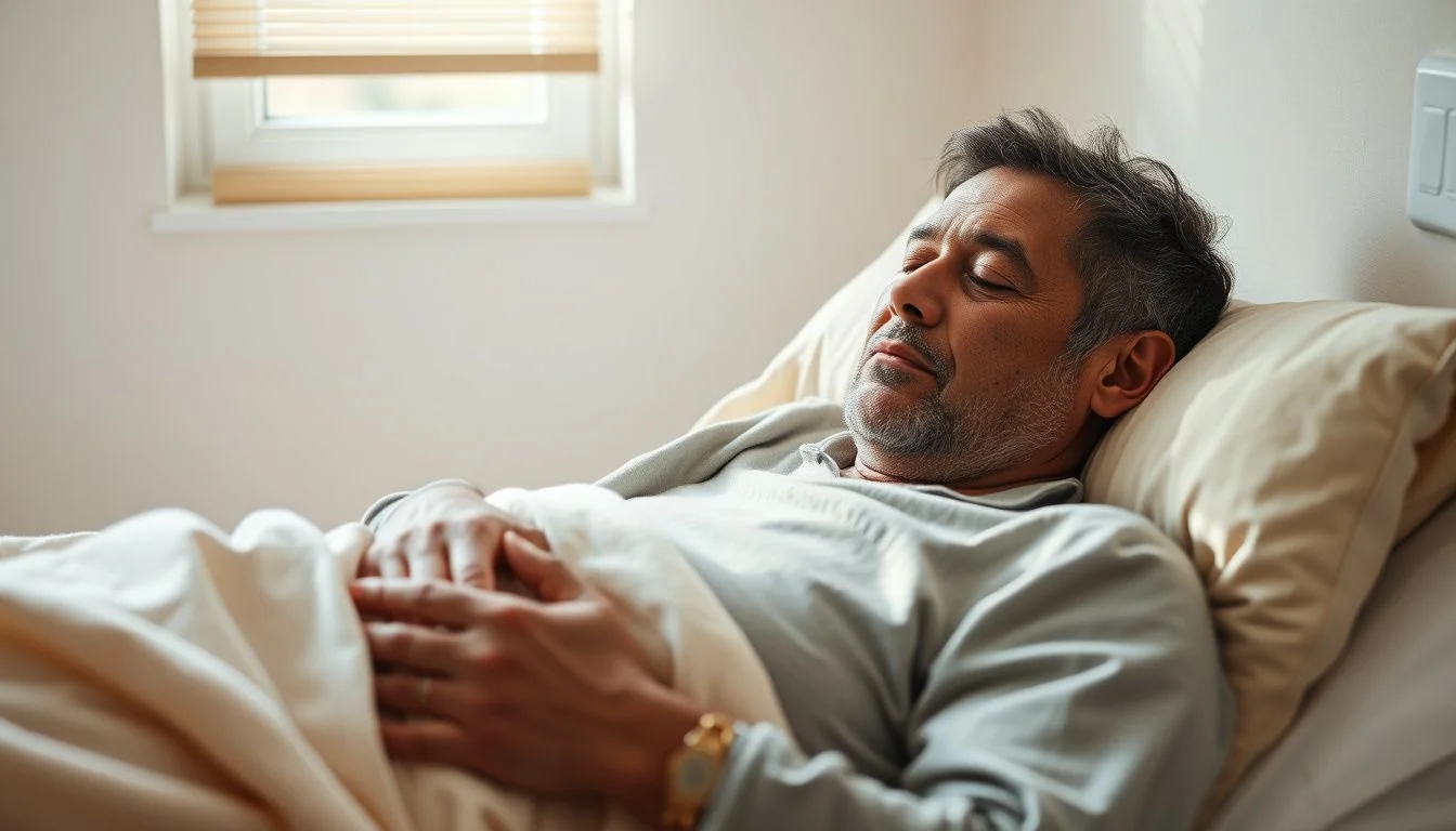 Addiction Treatment and Rehab Centers near Cornelius, NC