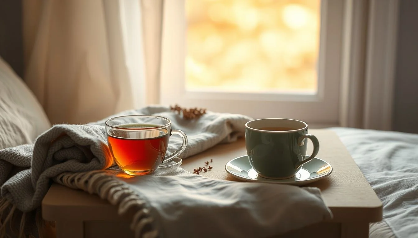 Addiction Treatment and Rehab Centers near Litchfield Beach, SC