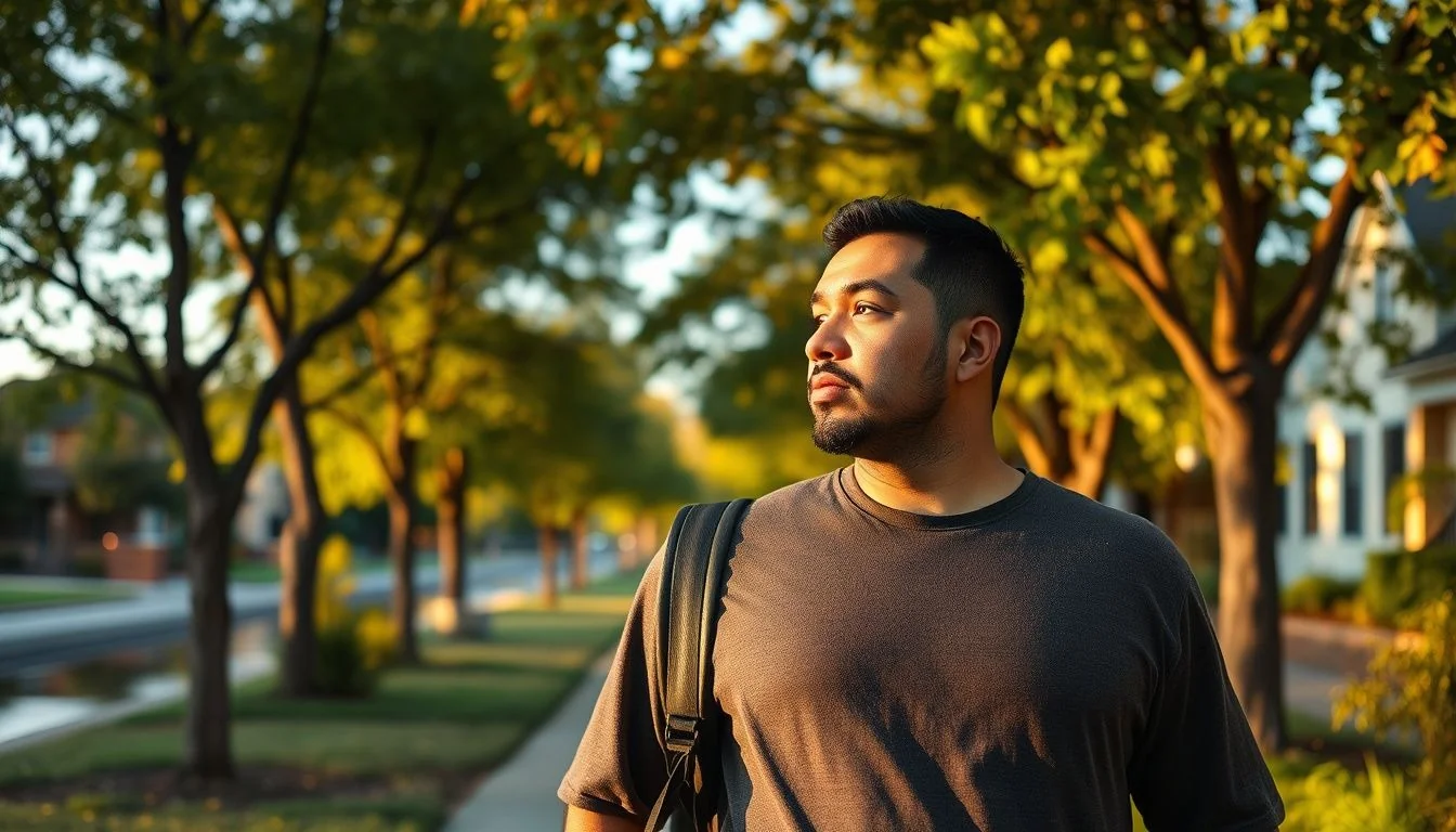 Addiction Treatment and Rehab Centers serving Picture Rocks, AZ