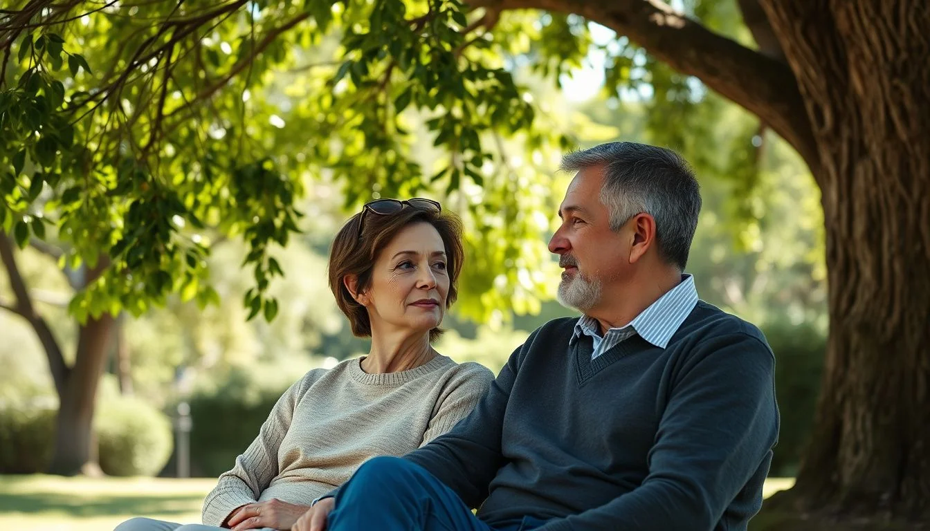 Addiction Treatment and Rehab Centers near Hollymead, VA