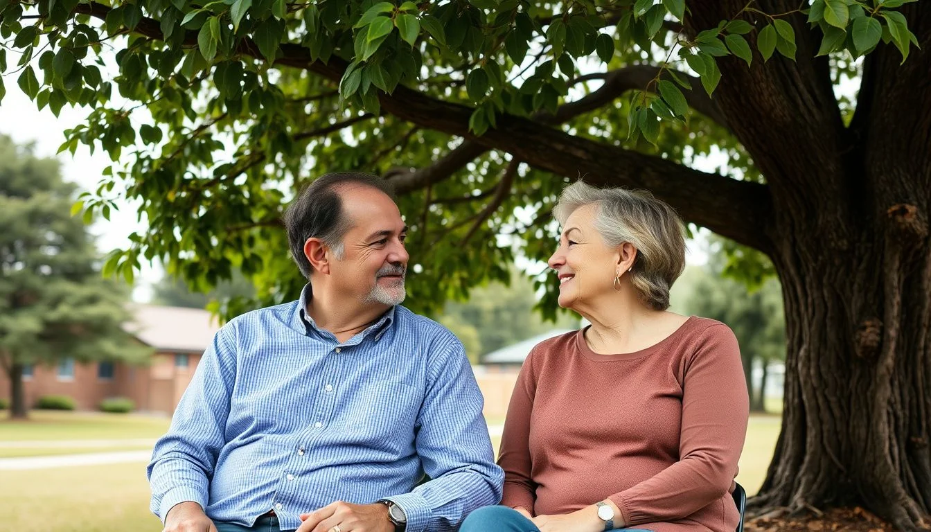 Addiction Treatment and Rehab Centers near Kings Park West, VA