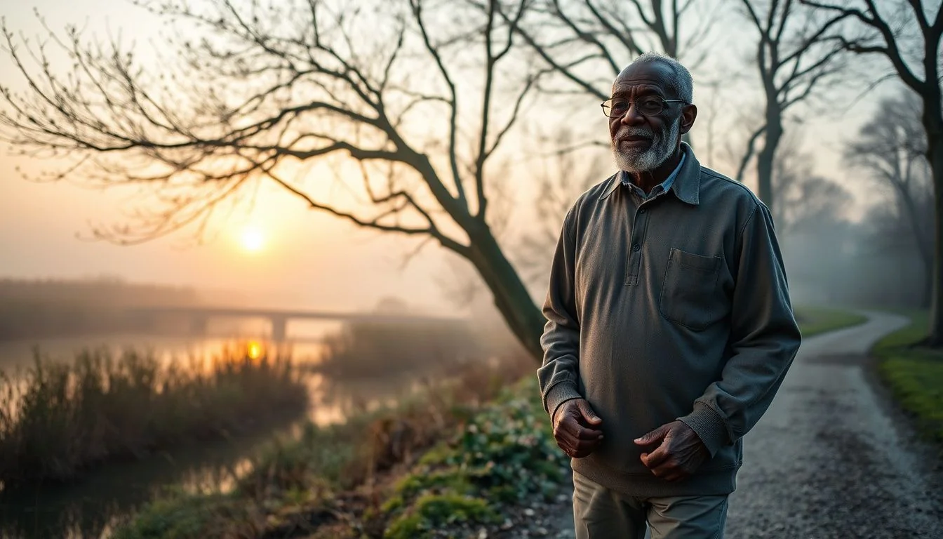 Addiction Treatment and Rehab Centers serving Sugar Hill, GA