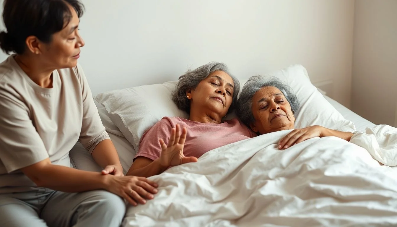 Addiction Treatment and Rehab Centers serving Boone, NC