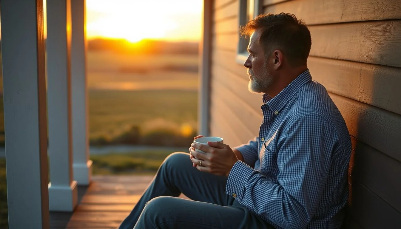 Addiction Treatment and Rehab Centers near Garner, NC