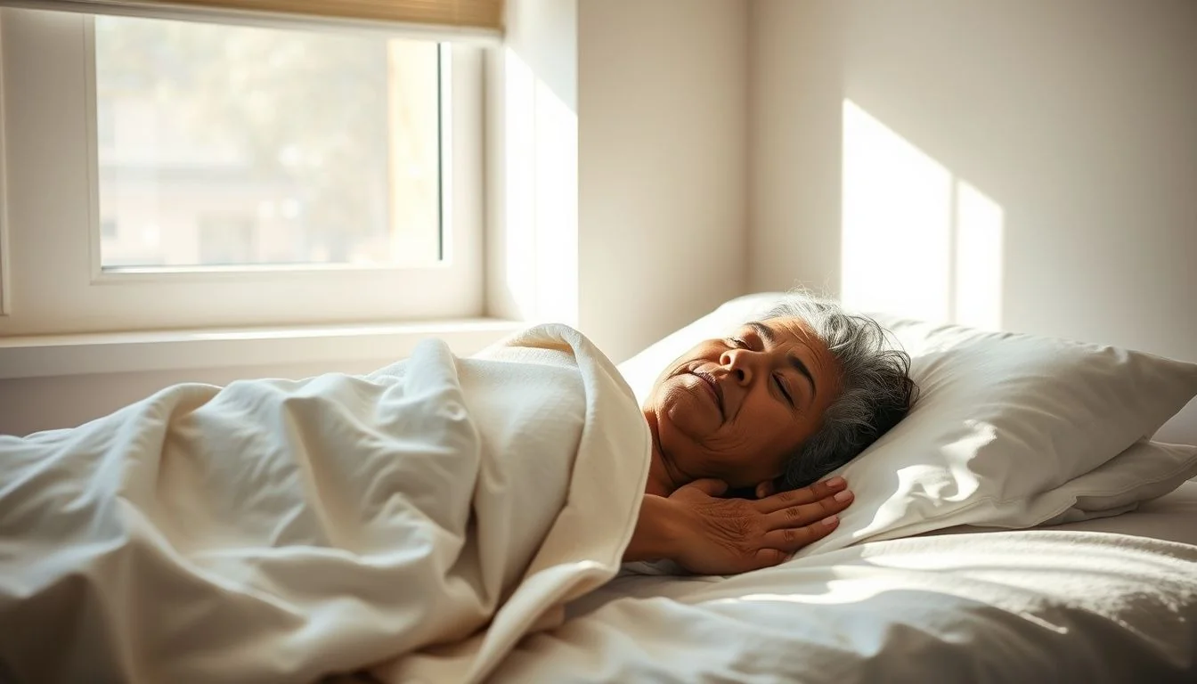 Addiction Treatment and Rehab Centers near Salisbury, NC