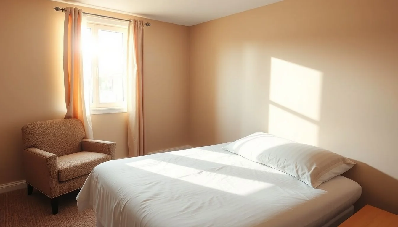 Addiction Treatment and Rehab Centers near Alderwood Manor, WA