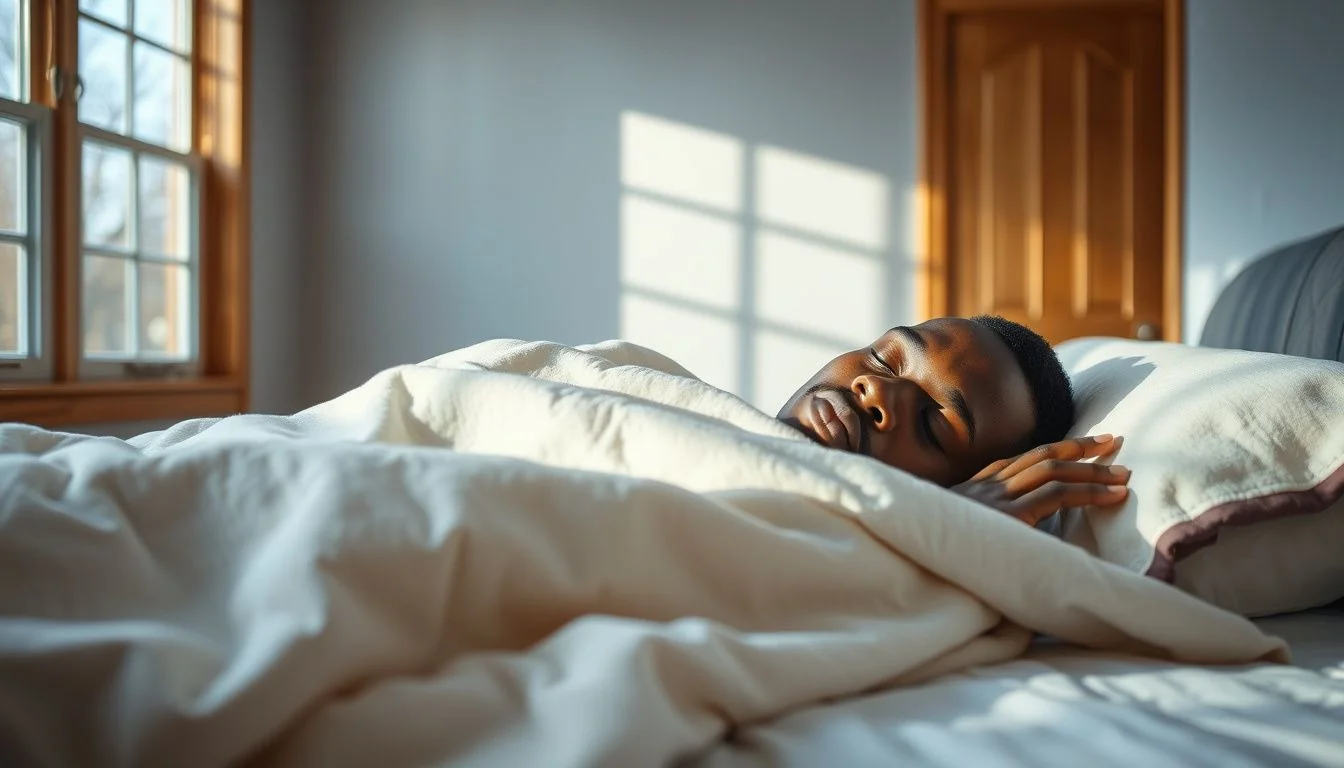 Addiction Treatment and Rehab Centers near Birmingham, AL