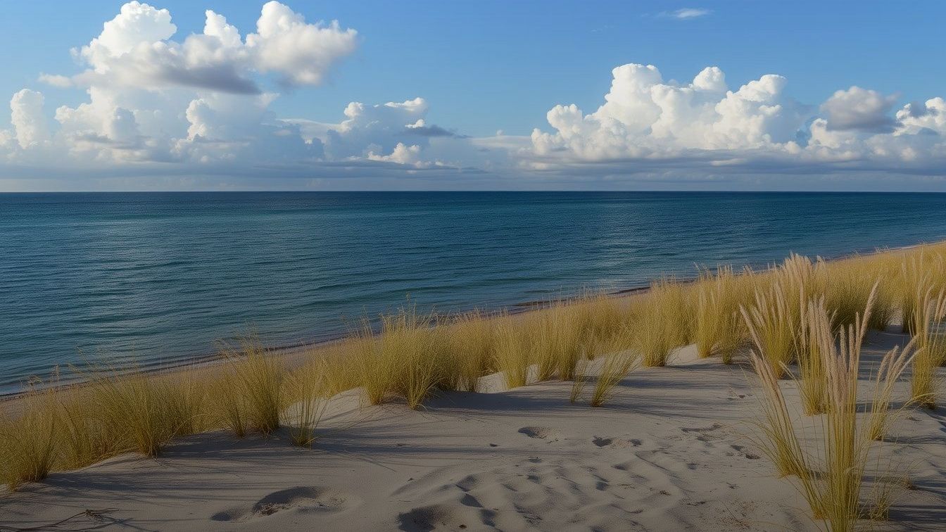 Addiction Treatment and Rehab Centers in Archdale, NC