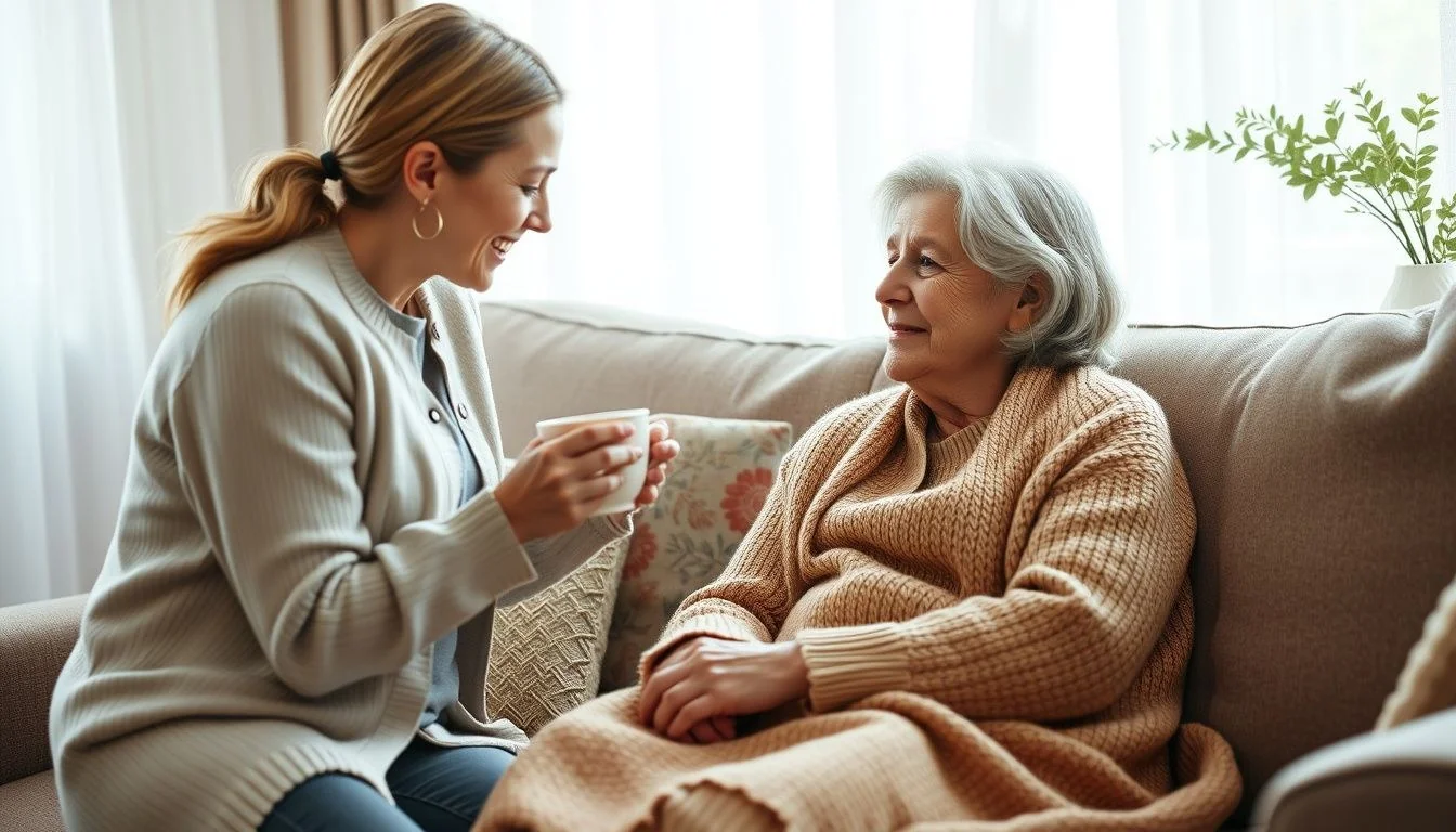 Addiction Treatment and Rehab Centers serving Decatur, AL