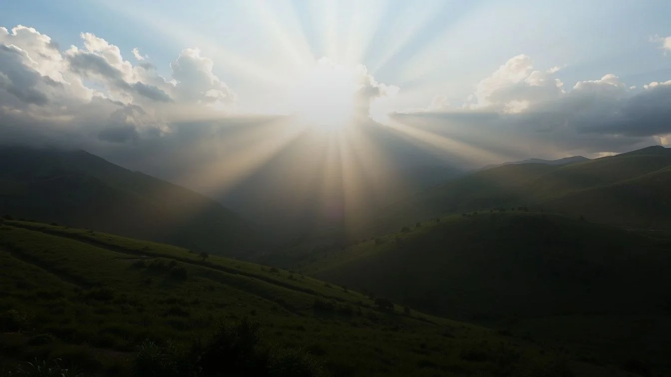 Addiction Treatment and Rehab Centers in Shelby, NC