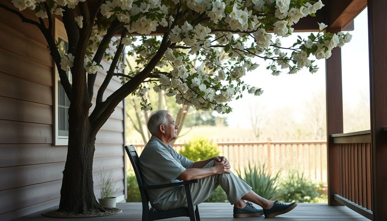 Addiction Treatment and Rehab Centers serving Tucson Estates, AZ