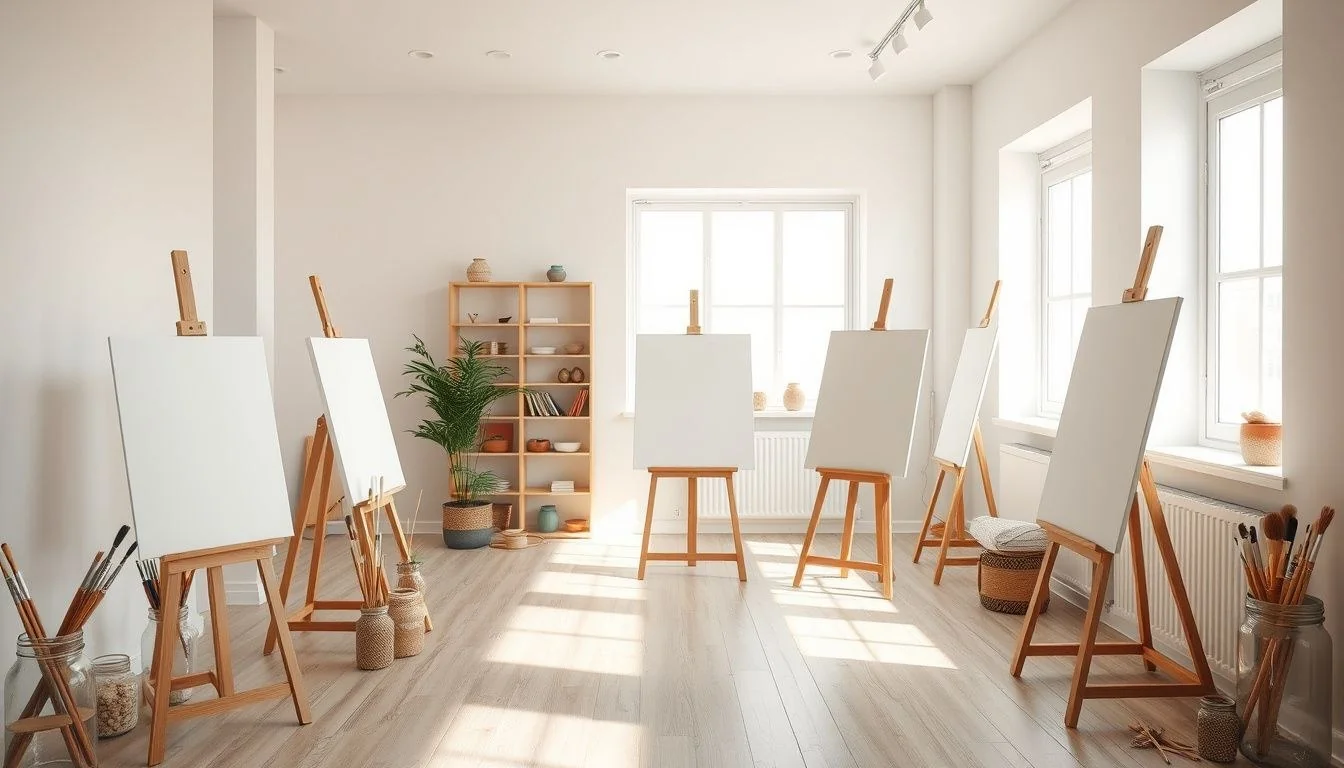 Addiction Treatment and Rehab Centers serving Bay Minette, AL