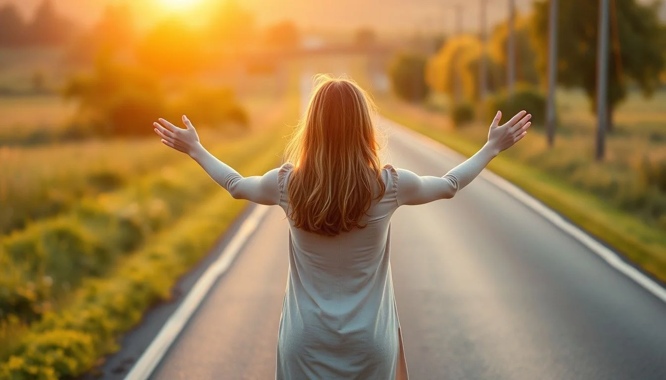 Addiction Treatment and Rehab Centers near Indian Trail, NC