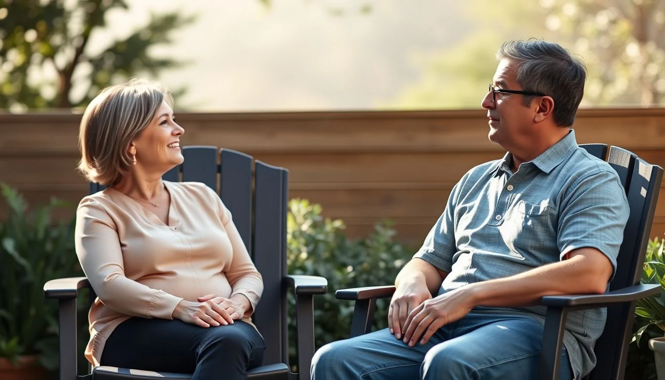 Addiction Treatment and Rehab Centers serving Evergreen, CO