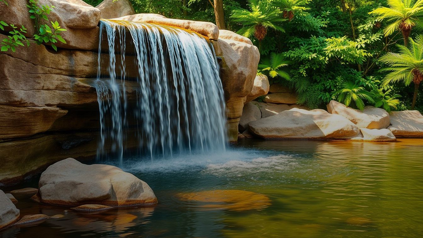 Addiction Treatment and Rehab Centers in East Wenatchee, WA