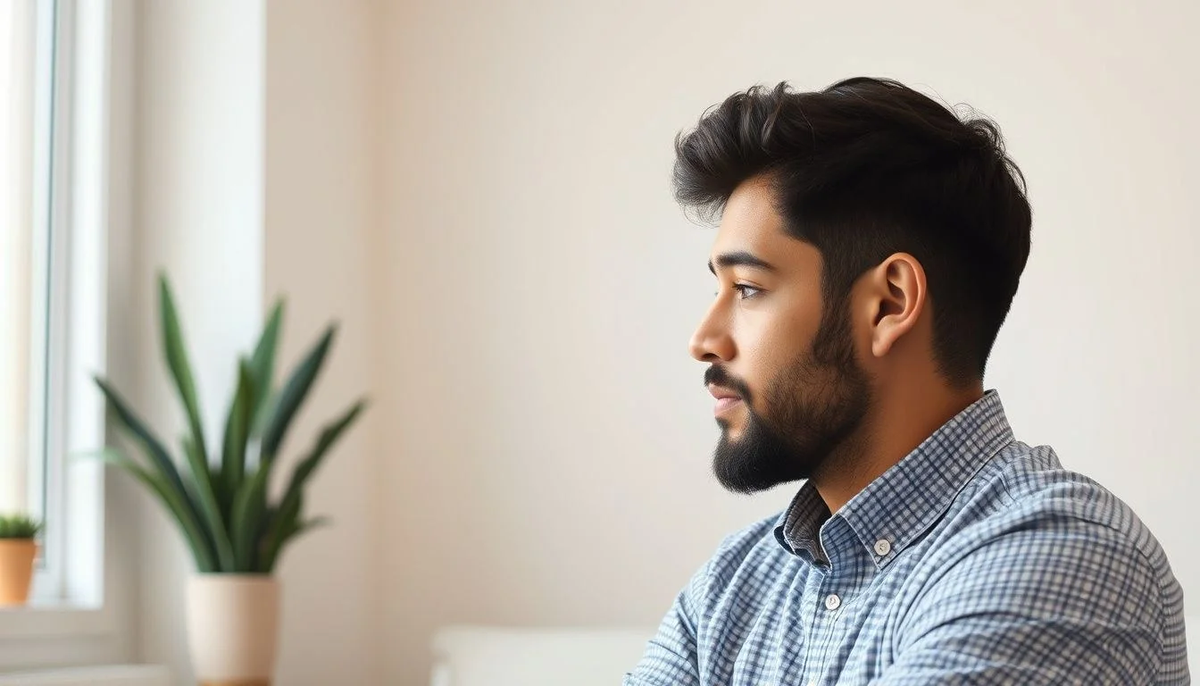Addiction Treatment and Rehab Centers serving Perry, GA