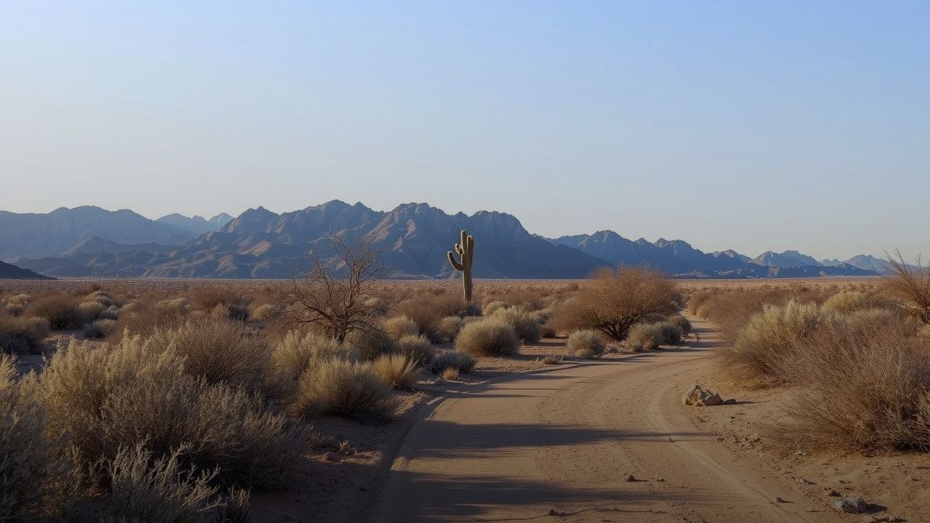 Addiction Treatment and Rehab Centers in Lochbuie, CO