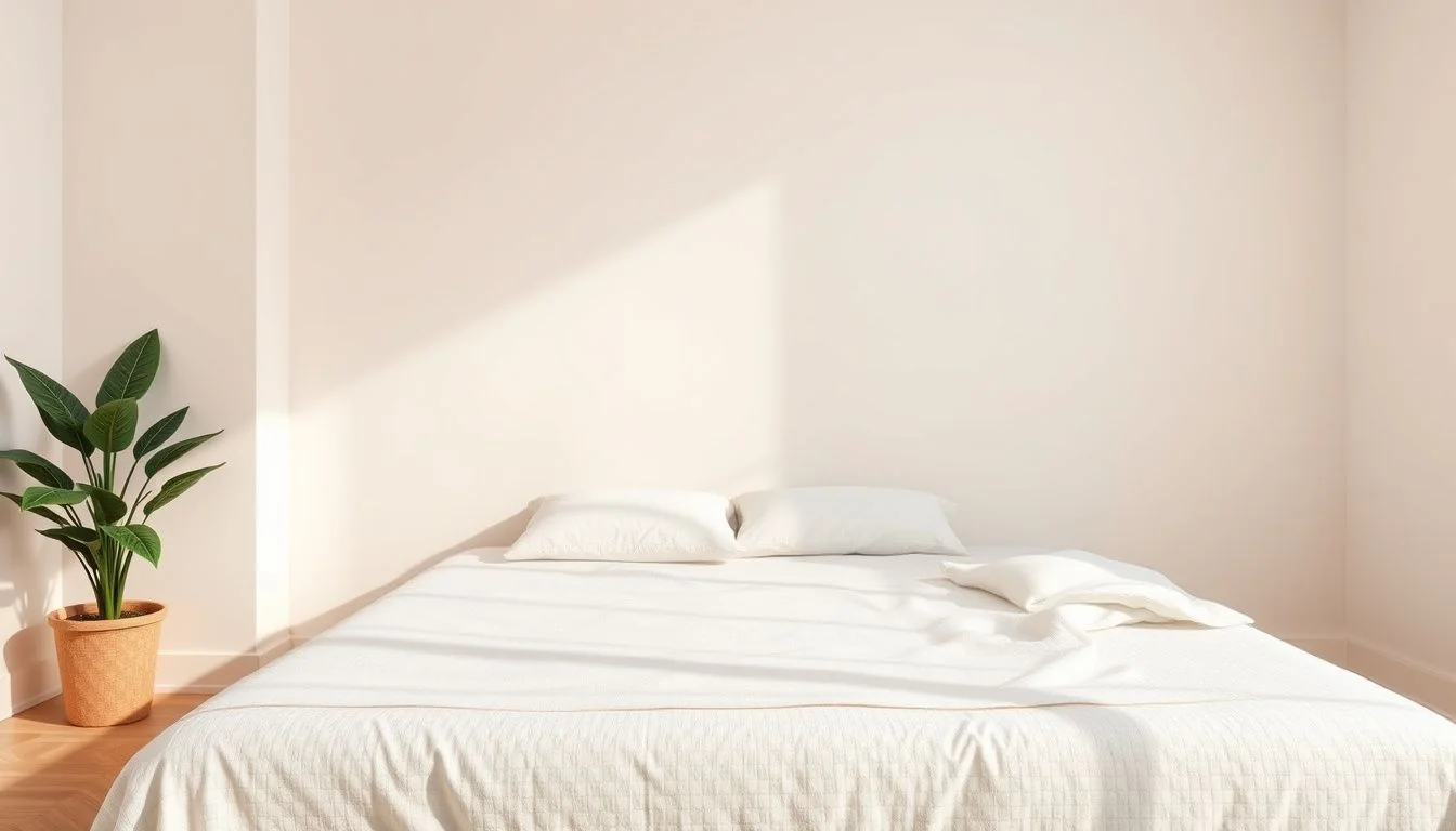 Addiction Treatment and Rehab Centers serving Brighton, CO