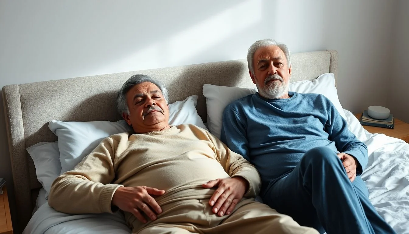 Addiction Treatment and Rehab Centers near Graham, NC