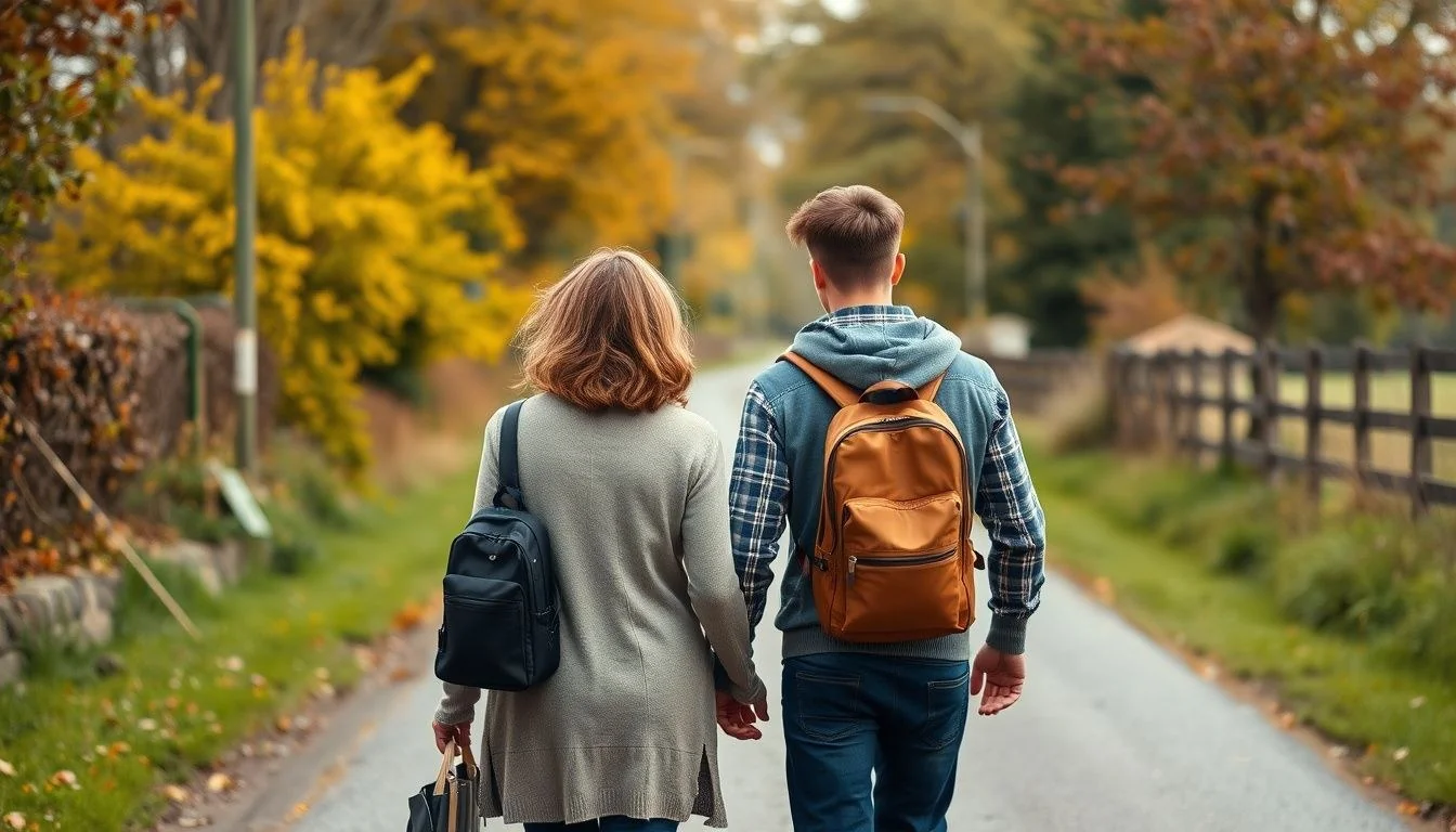Addiction Treatment and Rehab Centers serving Etowah, NC