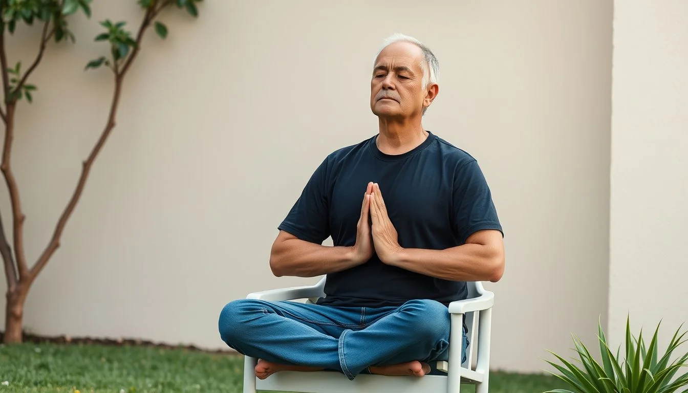 Addiction Treatment and Rehab Centers near Georgetown, TX
